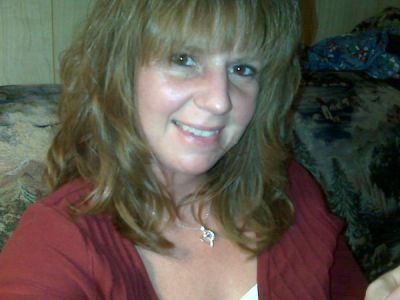 Tina Livermore