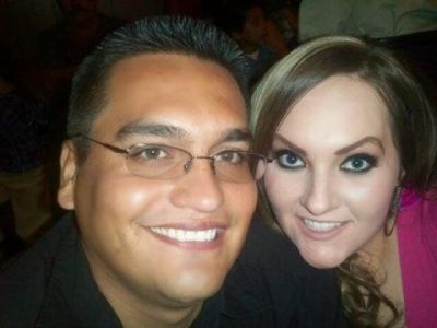 Claudia Arceo