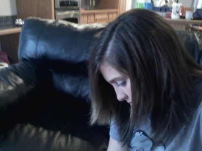 Stacey Caudill