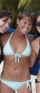 Jordan Holt