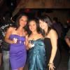 Wania Gonzalez