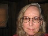 Dorce Barnes