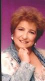 Rosemary Philpott