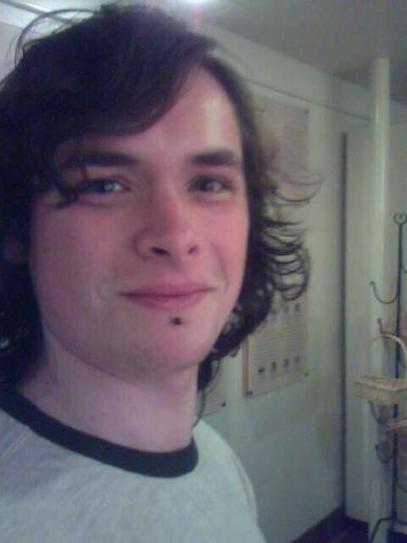 Timothy French