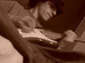 Jared Wittie