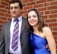 Khaldoun Karadsheh