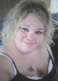 Melinda Linn