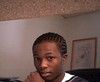 Cameron Moses