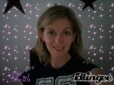 Faith Dragan