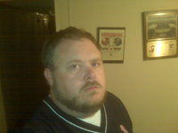 Larry Marquis