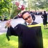 Samson Abraha