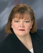 Teresa Butler