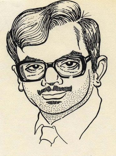 Husen Kabeer