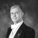 Hardwick Johnson
