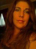 Lori Obradovich