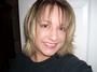 Wendy Pideck
