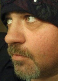 Stephen Perez