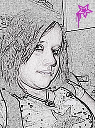 Sorcha Sullivan