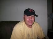Kris Floyd