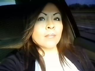 Juana Rodriguez