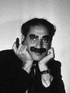 Jeffrey Behar