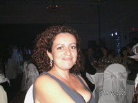 Georgina Velazquez