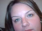 Sherry Mcmillan