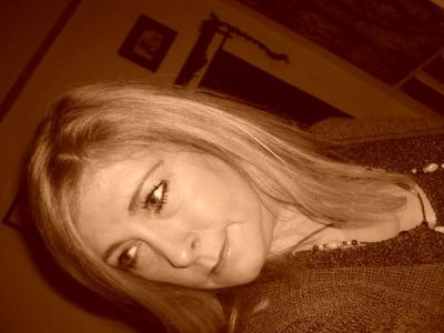 Jennifer Mcnamara