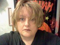 Kelly Bess