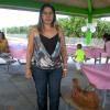 Haydi Garcia