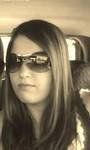 Erin Harrigan