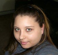 Jennifer Tracy