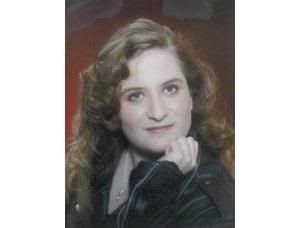 Bobbi Asbury
