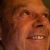 John Brenner
