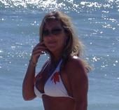 Katherine Eck