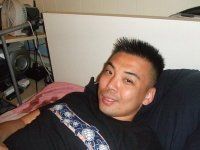 Nam Huynh