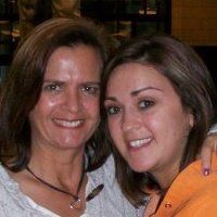 Bonnie Dittmer