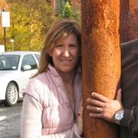 Julie Levick