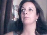 Colleen Dolhun