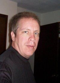 Todd Nelson