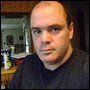 Patrick Simard