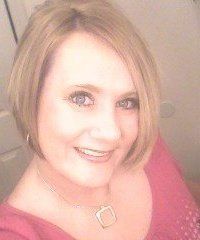 Kimberly Pierce