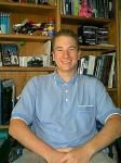 Christopher Lohse