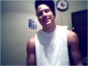 Evan Flinn