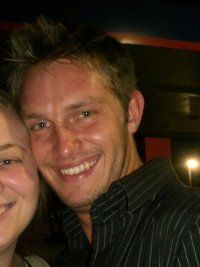 William Adams
