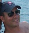 John Baumgartner