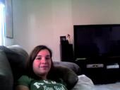 Sabrina Needham