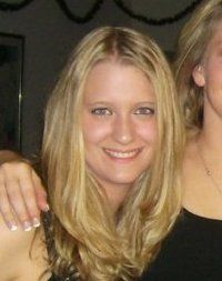 Jessica Saunders