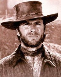 James Graham