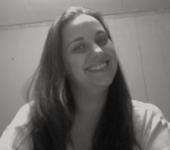 Olivia Wix